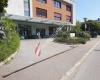 NÖ Pflege- und Betreuungszentrum Gänserndorf