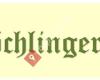 Nöchlingerhof
