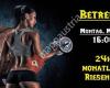 Nonstop Fitness Drautal