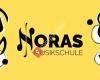 Noras Musikschule