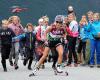 NORDIC FUN