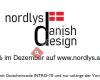 Nordlys Danish Design