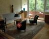 Nordwand Apartman Tauplitz