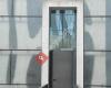 Nordwesthaus - Raum für Events - Hafen Rohner