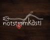 Notstromkastl