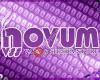 Novum Vape & Shisha Store