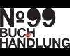 Nr. 99 Buchhandlung e.U.