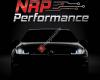 NRP-Performance