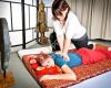 NUA-DU Traditionelle Nuad Thai Massage Wien