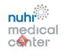 Nuhr Medical Center