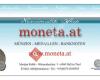 Numismatik moneta.at