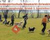 O.Ö. Hundesportschule Neumarkt-Grieskirchen