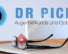 OA Dr. Florian Pickl