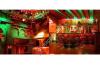 Oasis Tanzbar Discothek