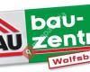 Öbau Bauzentrum GmbH