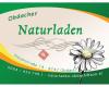Obdacher Naturladen
