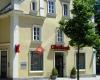 Oberbank AG Filiale Bad Ischl