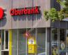 Oberbank AG Filiale Linz - Neue Heimat