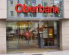 Oberbank AG Filiale Linz - Wiener Straße