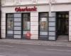 Oberbank AG Filiale Stockerau