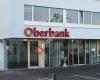 Oberbank AG Filiale Wels - West (Lichtenegg)