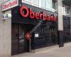 Oberbank AG Filiale Wien - Hernals