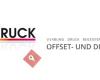 Oberdruck Digital Medienproduktion GmbH