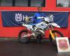 Obereder Motos