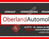 Oberland Automobile