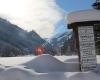 Oberlandhütte