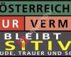 Oberösterreichische Kulturvermerke