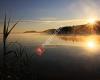 Obertrum am See