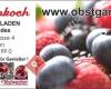 ObstgartenKoch