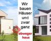 Obweger Haus