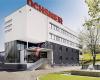 Ochsner Wärmepumpen GmbH