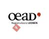 OeAD-Regionalbüro Leoben
