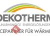 Oekotherm