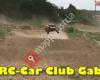 Offroad RC-Car Club Gablitz