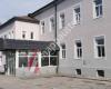 ÖGK Kundenservice Steyr - Österreichische Gesundheitskasse