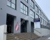 ÖGK Kundenservice Wien Favoriten - Österreichische Gesundheitskasse