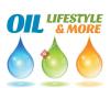 Oil, lifestyle & more