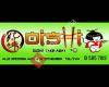 Oishi-Sushi