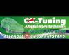 OK-Tuning Chiptuning