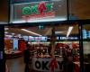 Okay Shop