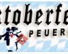 Oktoberfest Peuerbach