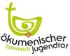 Ökumenischer Jugendrat in Österreich