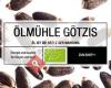 ÖL Mühle Götzis