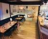 OLIVER Kocht Restaurant|Stellplatz