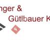 Ölsinger & Gütlbauer KG