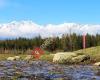 Olympia Golfclub Igls